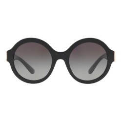 Dolce&Gabbana 4331 kolor 501/8G rozmiar 53