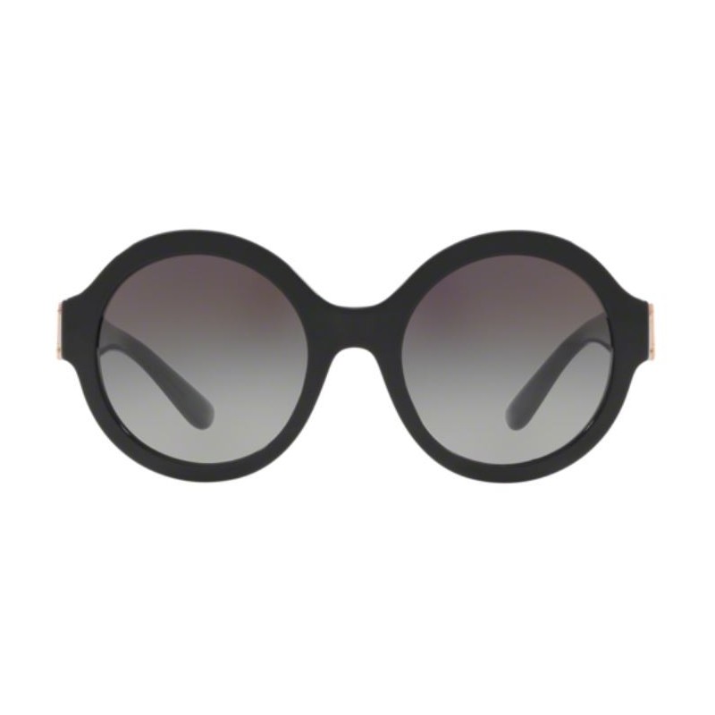 Dolce&Gabbana 4331 kolor 501/8G rozmiar 53