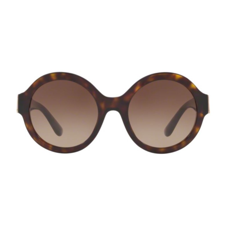 Dolce&Gabbana 4331 kolor 502/13 rozmiar 53