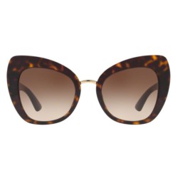 Dolce&Gabbana 4319 kolor 502/13 rozmiar 51