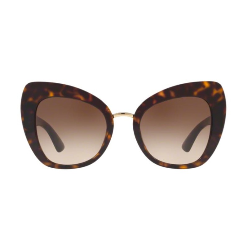 Dolce&Gabbana 4319 kolor 502/13 rozmiar 51