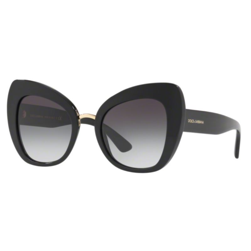 Dolce&Gabbana 4319 kolor 501/8G rozmiar 51