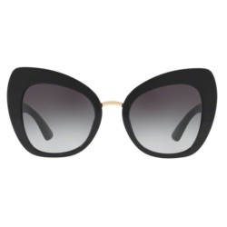 Dolce&Gabbana 4319 kolor 501/8G rozmiar 51