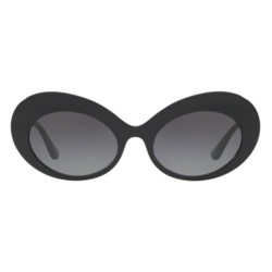 Dolce&Gabbana 4345 kolor 501/8G rozmiar 55