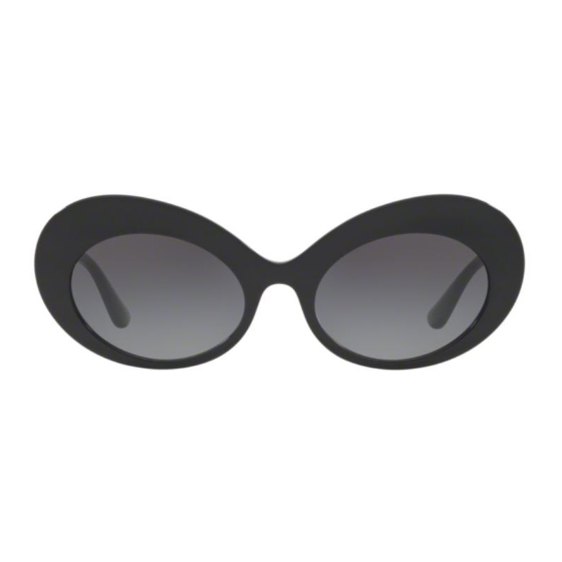 Dolce&Gabbana 4345 kolor 501/8G rozmiar 55