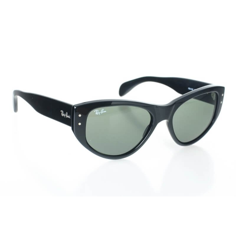 Ray-Ban 4152 kolor 601 rozmiar 53