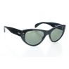 Ray-Ban 4152 kolor 601 rozmiar 53