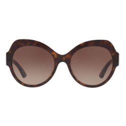 Dolce&Gabbana 4320 kolor 502/13 rozmiar 56