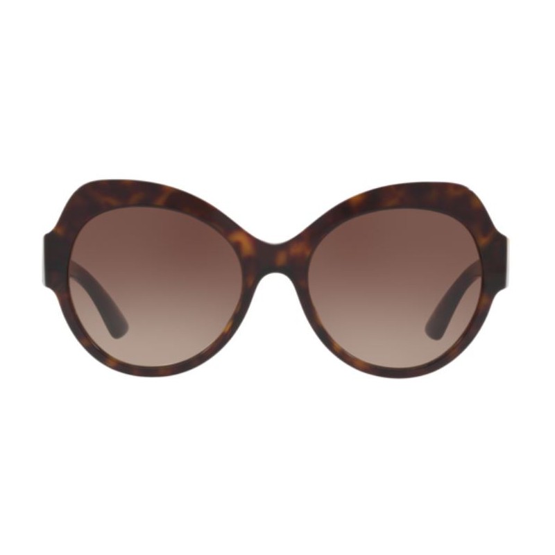 Dolce&Gabbana 4320 kolor 502/13 rozmiar 56