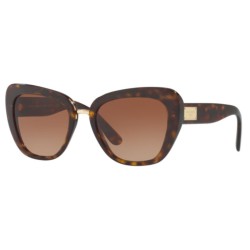 Dolce&Gabbana 4296 kolor 502/13 rozmiar 53 Dolce&Gabbana 4296 kolor 502/13 rozmiar 53