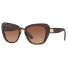 Dolce&Gabbana 4296 kolor 502/13 rozmiar 53