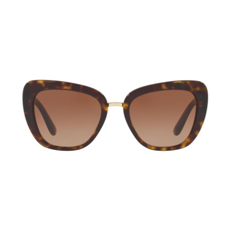 Dolce&Gabbana 4296 kolor 502/13 rozmiar 53 Dolce&Gabbana 4296 kolor 502/13 rozmiar 53