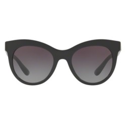 Dolce&Gabbana 4311 kolor 501/8G rozmiar 51