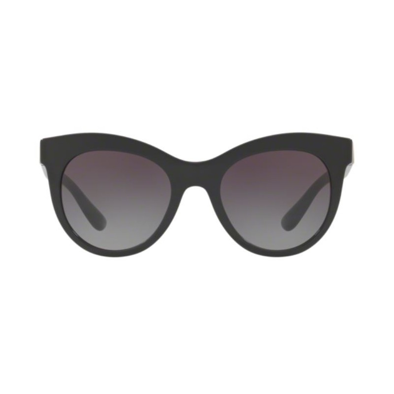 Dolce&Gabbana 4311 kolor 501/8G rozmiar 51