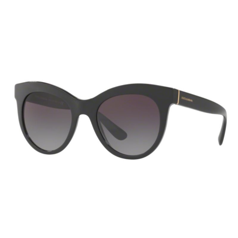 Dolce&Gabbana 4311 kolor 501/8G rozmiar 51