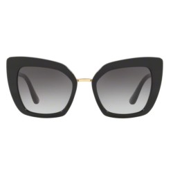 Dolce&Gabbana 4359 kolor 501/8G rozmiar 52