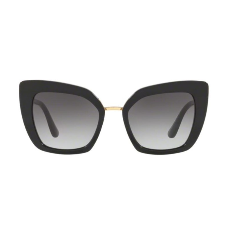 Dolce&Gabbana 4359 kolor 501/8G rozmiar 52