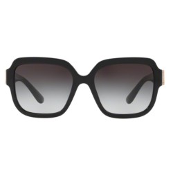 Dolce&Gabbana 4336 kolor 501/8G rozmiar 56