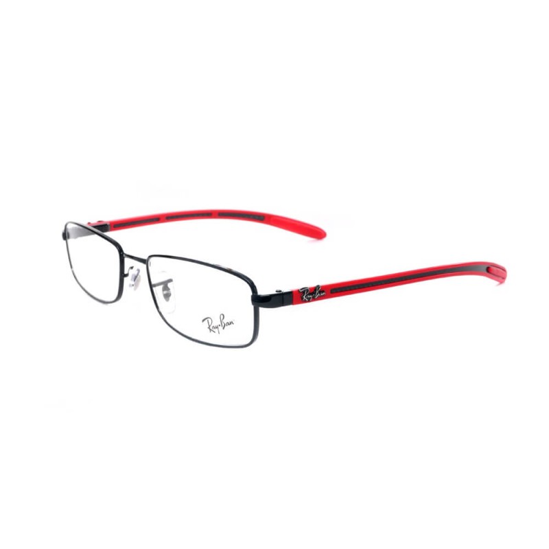 Ray-Ban 8405 kolor 2509 rozmiar 53 Ray-Ban 8405 kolor 2509 rozmiar 53