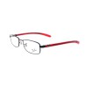 Ray-Ban 8405 kolor 2509 rozmiar 53 Ray-Ban 8405 kolor 2509 rozmiar 53