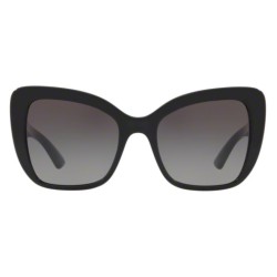 Dolce&Gabbana 4348 kolor 501/8G rozmiar 54