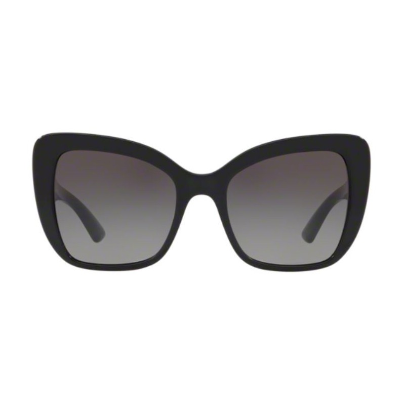 Dolce&Gabbana 4348 kolor 501/8G rozmiar 54