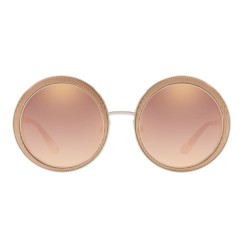 Dolce&Gabbana 2179 kolor 1298/6F rozmiar 54