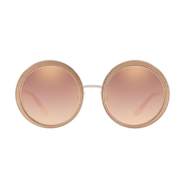 Dolce&Gabbana 2179 kolor 1298/6F rozmiar 54