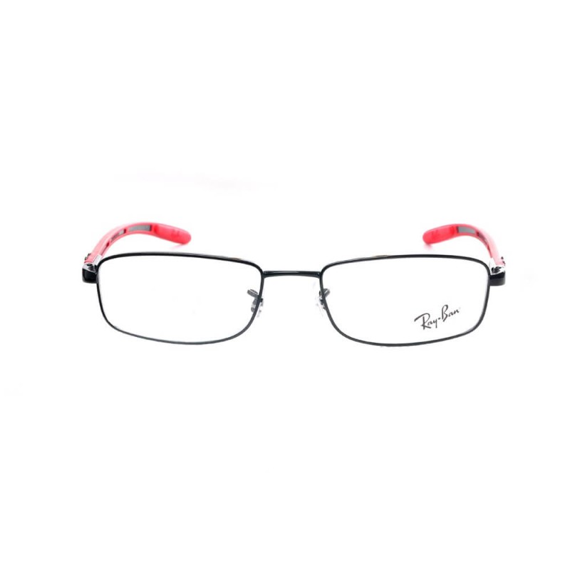 Ray-Ban 8405 kolor 2509 rozmiar 53 Ray-Ban 8405 kolor 2509 rozmiar 53