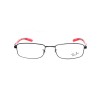Ray-Ban 8405 kolor 2509 rozmiar 53 Ray-Ban 8405 kolor 2509 rozmiar 53