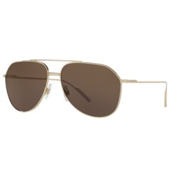Dolce&Gabbana 2166 kolor 488/73 rozmiar 61 Dolce&Gabbana 2166 kolor 488/73 rozmiar 61