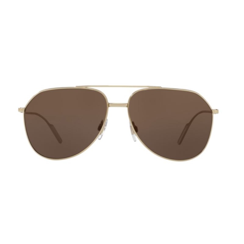 Dolce&Gabbana 2166 kolor 488/73 rozmiar 61 Dolce&Gabbana 2166 kolor 488/73 rozmiar 61