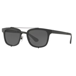 Dolce&Gabbana 2175 kolor 501/87 rozmiar 51 Dolce&Gabbana 2175 kolor 501/87 rozmiar 51