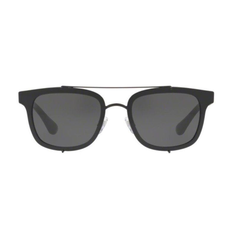 Dolce&Gabbana 2175 kolor 501/87 rozmiar 51 Dolce&Gabbana 2175 kolor 501/87 rozmiar 51
