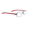 Ray-Ban 8405 kolor 2509 rozmiar 53 Ray-Ban 8405 kolor 2509 rozmiar 53