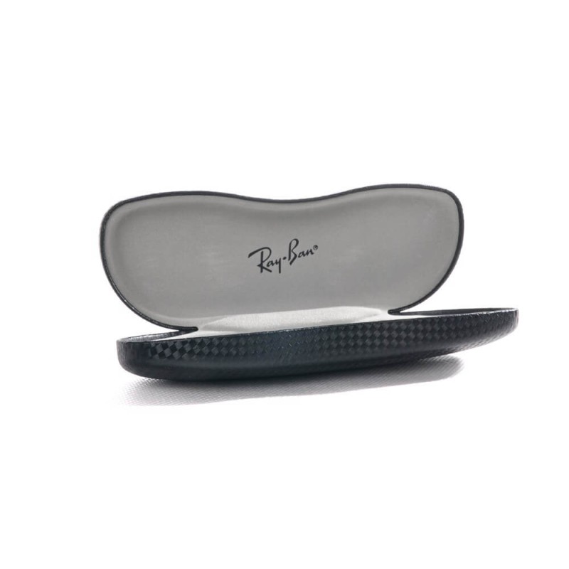 Ray-Ban 8405 kolor 2509 rozmiar 53 Ray-Ban 8405 kolor 2509 rozmiar 53