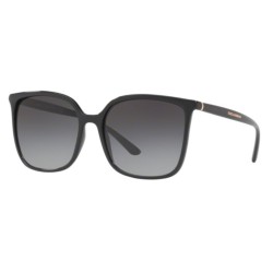 Dolce&Gabbana 6112 kolor 501/8G rozmiar 56 Dolce&Gabbana 6112 kolor 501/8G rozmiar 56