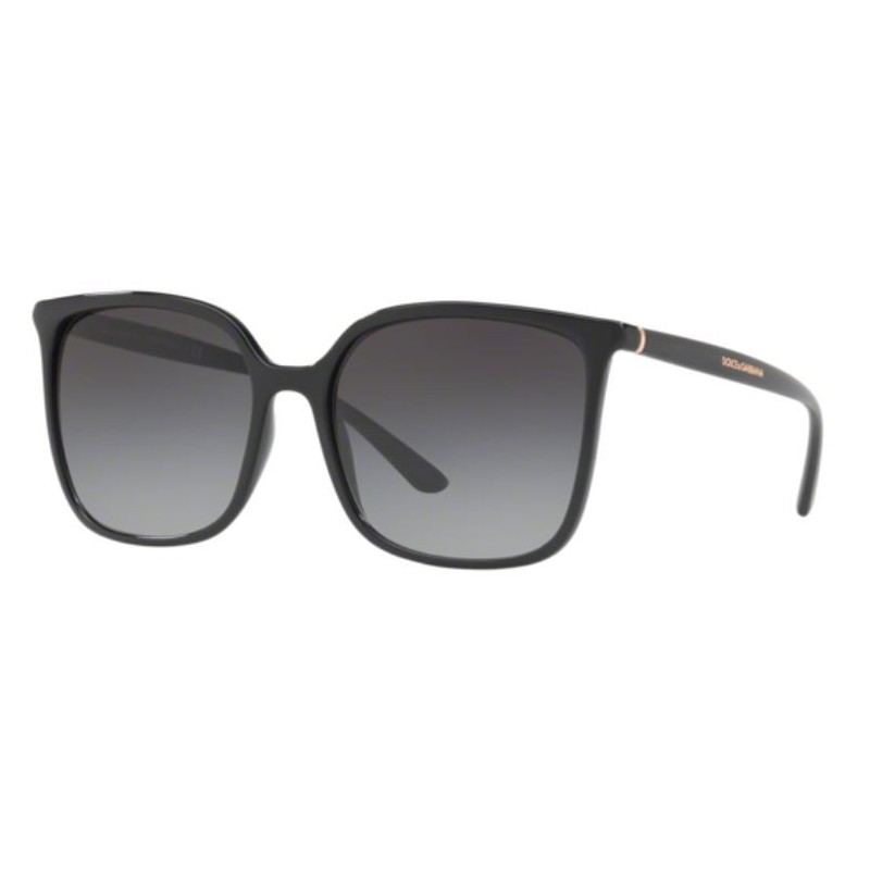 Dolce&Gabbana 6112 kolor 501/8G rozmiar 56