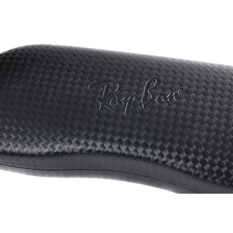 Ray-Ban 8405 kolor 2509 rozmiar 53 Ray-Ban 8405 kolor 2509 rozmiar 53