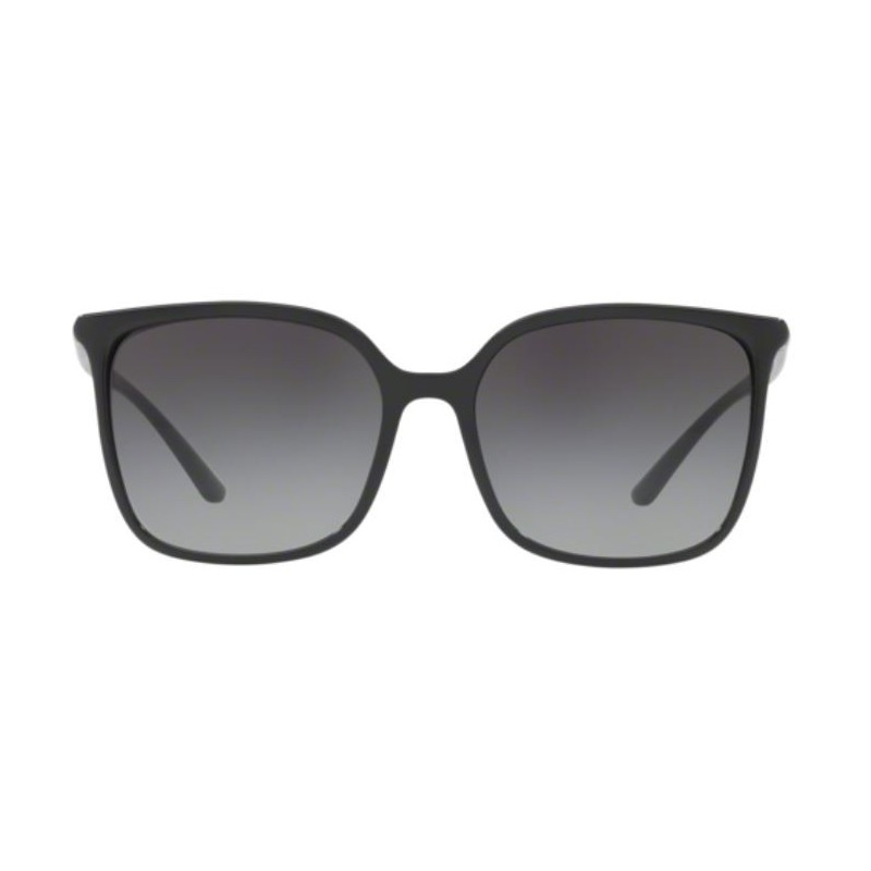 Dolce&Gabbana 6112 kolor 501/8G rozmiar 56 Dolce&Gabbana 6112 kolor 501/8G rozmiar 56