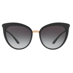 Dolce&Gabbana 6113 kolor 501/8G rozmiar 55