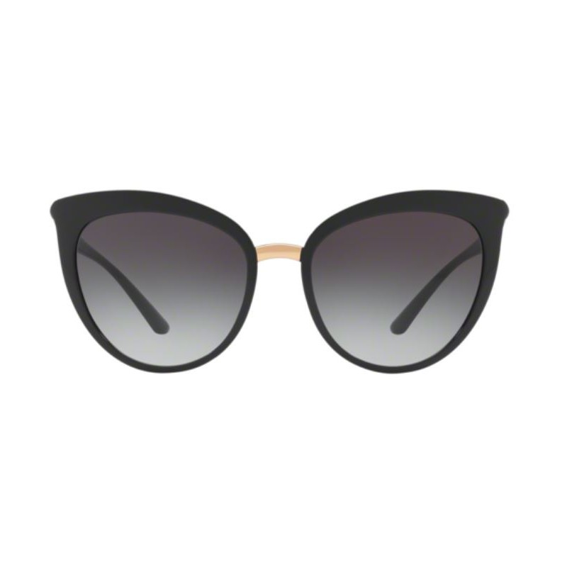 Dolce&Gabbana 6113 kolor 501/8G rozmiar 55