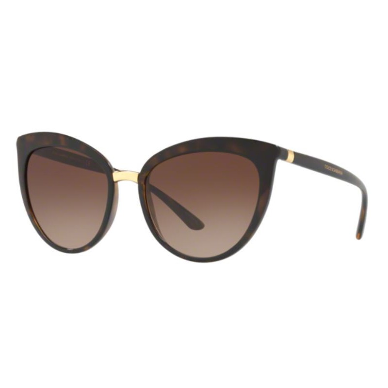 Dolce&Gabbana 6113 kolor 502/13 rozmiar 55