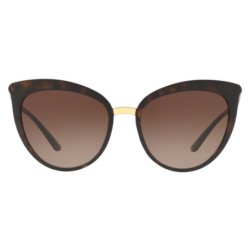 Dolce&Gabbana 6113 kolor 502/13 rozmiar 55