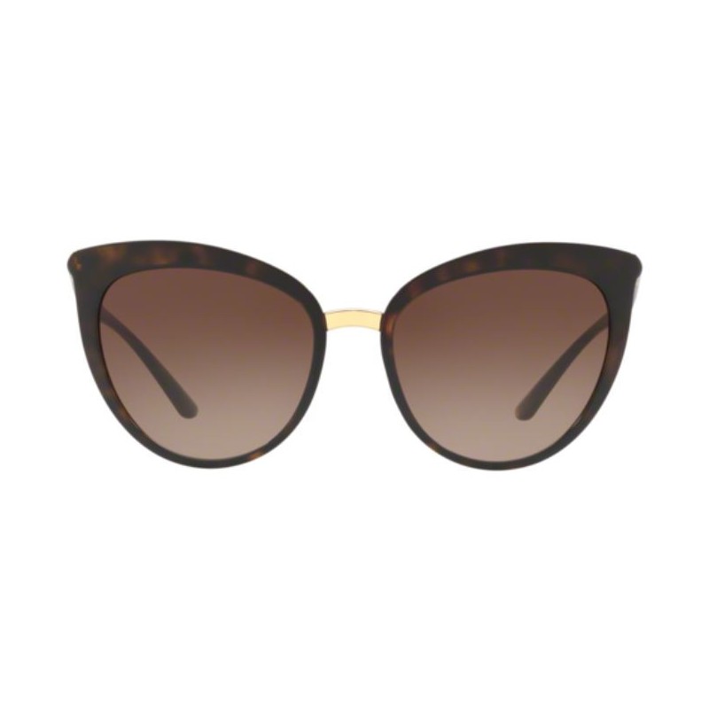 Dolce&Gabbana 6113 kolor 502/13 rozmiar 55