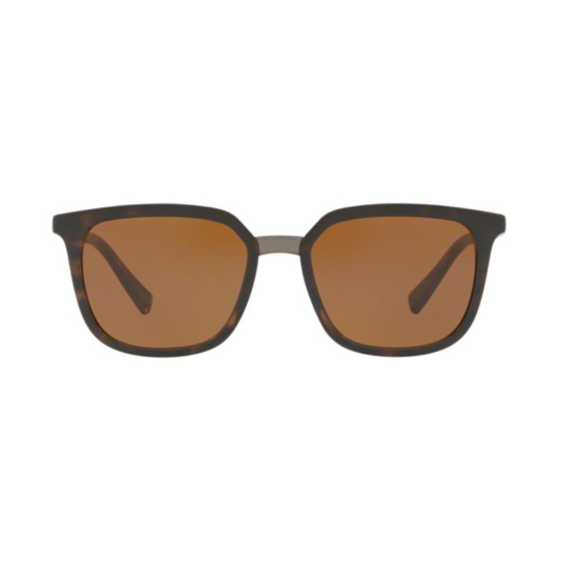 Dolce&Gabbana 6114 kolor 502/73 rozmiar 53