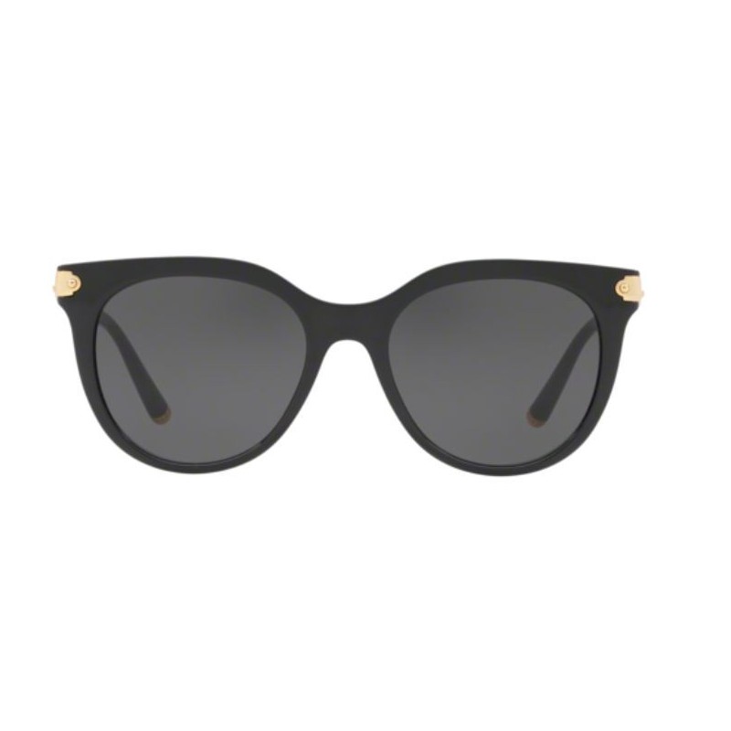 Dolce&Gabbana 6117 kolor 501/87 rozmiar 52