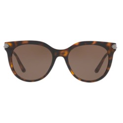 Dolce&Gabbana 6117 kolor 502/73 rozmiar 52