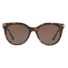 Dolce&Gabbana 6117 kolor 502/73 rozmiar 52