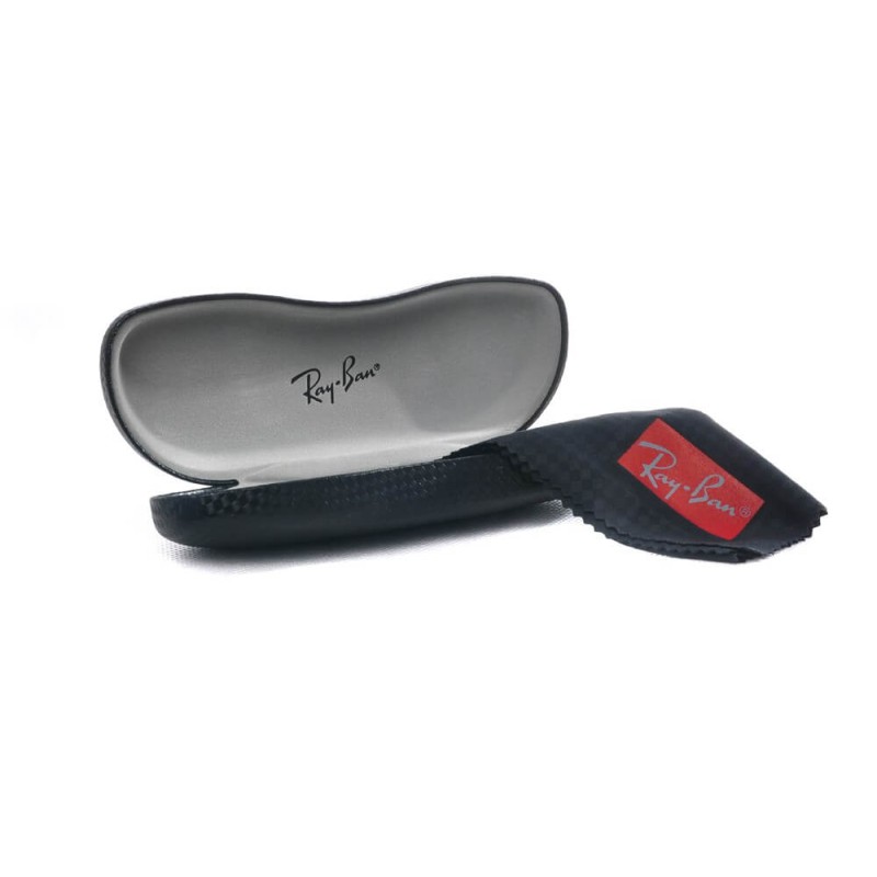 Ray-Ban 8405 kolor 2509 rozmiar 53 Ray-Ban 8405 kolor 2509 rozmiar 53